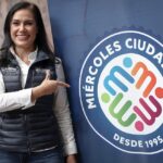 Guanajuato Prioriza la Prevención de Adicciones con el Programa Planet Youth