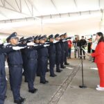 Red de Espacios Seguros para Mujeres en León se Fortalece con 10 Nuevos Sectores Aliados