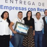 Inicia Rehabilitación Integral de la Calle Tomás Padilla para Beneficio de la Colonia Santiaguito