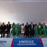 León da la bienvenida al deporte mundial: Sede de los International Children’s Games 2024