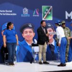 Inauguran Tercera Expansión de Suminoe en Guanajuato