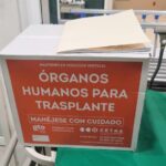 Éxito en Enlaces Laborales en Guanajuato con más de 17,000 Plazas Ofertadas