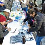 Supervisión de Programas Sociales en Guanajuato: Transparencia y Rendición de Cuentas