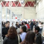 León Impulsa Integración de Movilidad y Recreación en Nueva Estación de Transferencia