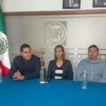 Irapuato Destaca en Proyectos Ambientales Sostenibles