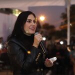 Supervisión de Albergue «Amparo del Peregrino» en León para Temporada Invernal