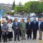 Ofrecen servicios médicos integrales en Irapuato