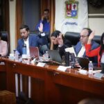 Gobierno Municipal de Irapuato impulsa el programa ‘Dignifica tu Escuela