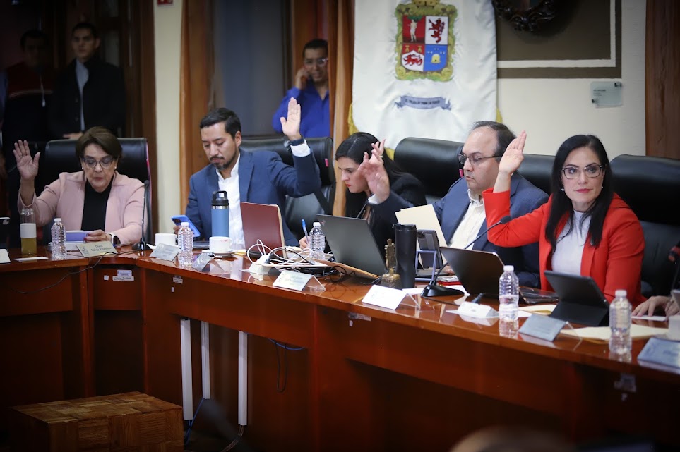 Inicia en León el uso de fotomultas con período de gracia en diciembre