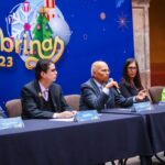 Inicia el FIDOC segunda campaña de descuentos para adeudos de pavimento en León
