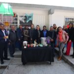 Nueva Ola de Violencia en Guanajuato: 12 Asesinados en Fiestas Navideñas