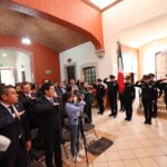 León Conmemora 200 Años de Guanajuato como Estado Libre y Soberano