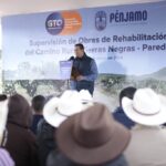 Guanajuato Enfrenta Cuatro Años de Pandemia COVID-19 con Estrategias Solidas y Logros Significativos en Salud