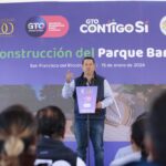Cierre Temporal del Paso Deprimido en Blvd. Solidaridad hacia Álvaro Obregón por Obras de Renivelación Geológica