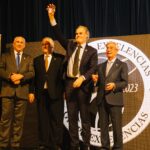 Guanajuato Celebra la Semana del Vino 2024: Bruselas, Vive el Vino y Congreso Vitivinícola