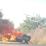 Fallece Policía Municipal en Enfrentamiento en Celaya