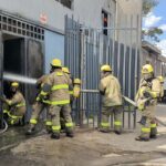 Inicia municipio de León, cursos y talleres para todos y todas