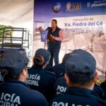 SSG presenta Feria del Migrante 2024 en Moroleón.