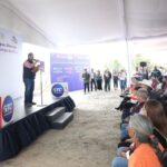 Aumenta Participación Ciudadana en ‘Participa León’ con Más de 36 Mil Votantes