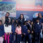 Participación Ciudadana Impulsa Proyectos Ambientales en Guanajuato