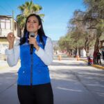 Jalpa de Cánovas Conserva su Magia y Estatus de Mejor Villa Turística en Guanajuato