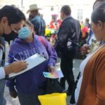 Colocan en Dolores Hidalgo la primera piedra para construir una nueva Central de Emergencias