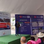 Inician Obras Clave en Guadalupe de Jalpa para Beneficiar a 757 Habitantes