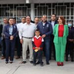Guanajuato lidera a nivel nacional en Hoteles Tesoros