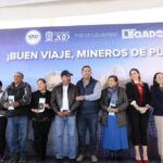 Respaldo al Desarrollo del Campo en Guanajuato: Compromiso Renovado