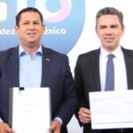 Quieren impulsar la industria electrónica en Guanajuato