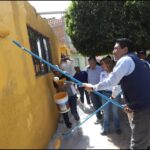 Municipio de Purísima del Rincón responde sobre el posible cierre del relleno sanitario