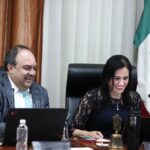 Gobernador de Guanajuato impulsa la sustentabilidad en el sector ladrillero