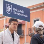 Guanajuato apuesta por la educación de tiempo completo para alcanzar el desarrollo social