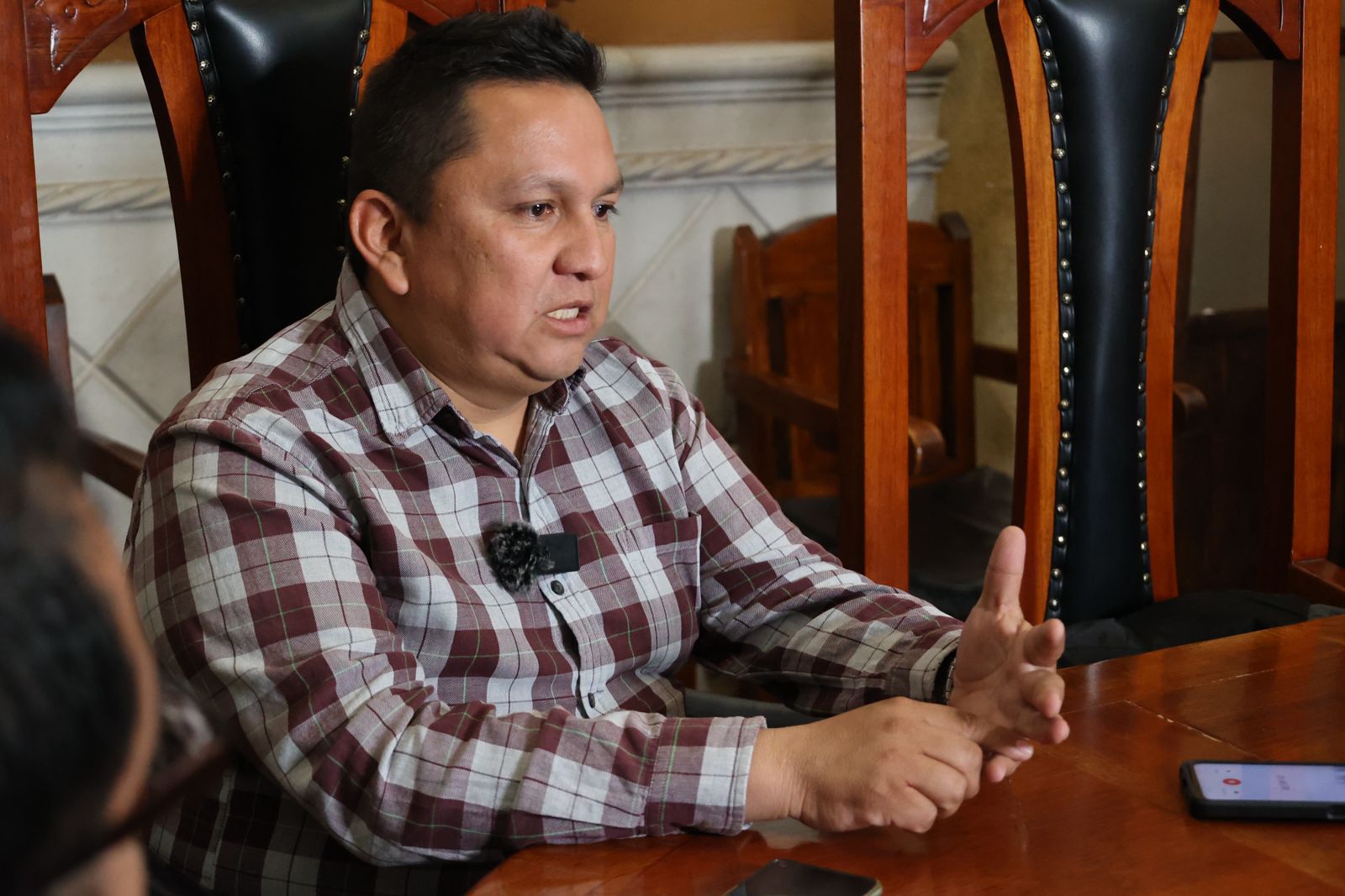 Municipio de Purísima del Rincón responde sobre el posible cierre del relleno sanitario