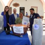 Municipio de Purísima del Rincón responde sobre el posible cierre del relleno sanitario