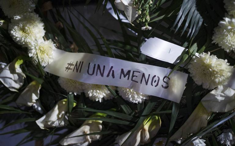 La crisis de violencia en Guanajuato, 77 mujeres asesinadas en 68 días