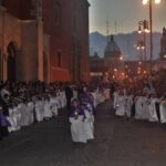 El reloj del Bicentenario de la Independencia de México vuelve a sonar en Purísima del Rincón
