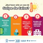 Arranca en CECyTE Guanajuato Plantel Celaya II el “Pacto por la Limpieza”