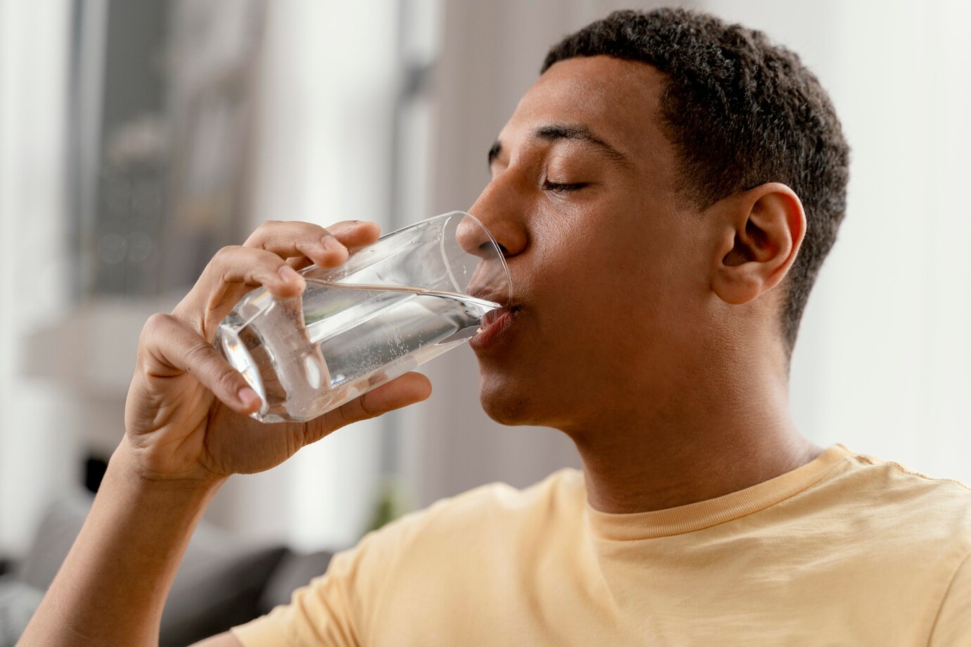 Fortalecimiento de Acciones para Prevenir Enfermedades por Calor en Guanajuato