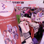 Guanajuato recibe por tercera vez el WMF, plataforma líder en la industria de reuniones
