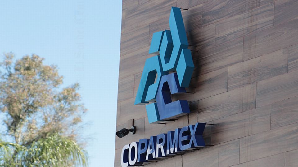 Coparmex León insta a empresas familiares a implementar Gobierno Corporativo para garantizar su Futuro