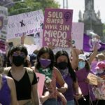 El abasto de medicamentos en Guanajuato es un compromiso continuo con la salud de la población