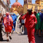 ¡Baja el precio! Guanajuato experimenta descensos en el costo del Gas LP esta semana