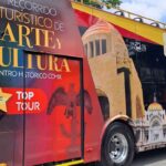 Fermente Fest 2024: Celebrando la diversidad de los productos fermentados en Guanajuato