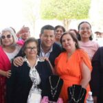 Iniciativa del PAN para Combatir la Sequía en Guanajuato mediante la Reforma al Código Territorial