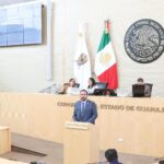 León Reporta Descenso en Delitos con Nueva Estrategia