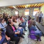 Guanajuato promueve ambientes seguros en sus escuelas con un nuevo protocolo