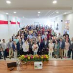 Preparativos para la Jornada Nacional de Vacunación Antirrábica 2024 en Guanajuato