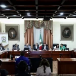 Iniciativa del PAN para Combatir la Sequía en Guanajuato mediante la Reforma al Código Territorial