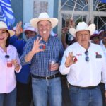 Guanajuato promueve ambientes seguros en sus escuelas con un nuevo protocolo